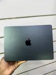 Apple MacBook Air 2025 M4 16GB RAM 256GB SSD - 1