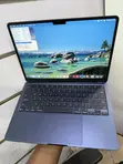 Apple MacBook Air 2025 M4 16GB RAM 256GB SSD - 2
