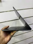 Apple MacBook Air 2025 M4 16GB RAM 256GB SSD - 3