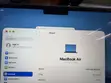 Apple MacBook Air 2025 M4 16GB RAM 256GB SSD - 4