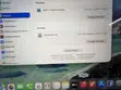 Apple MacBook Air 2025 M4 16GB RAM 256GB SSD - 5
