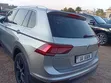 Volkswagen Tiguan 2016 Gray - 5
