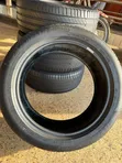 215/50R17 Michelin Tires - Used - 3
