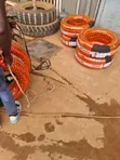 Brand New 235/60R18 Tyres for Toyota Harrier - 2