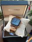 Casio AE-1200WH-5AVCF Wristwatch - 2