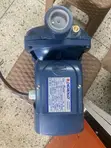 Pedrollo CPM158 Centrifugal Surface Pump - 1