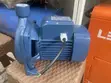 Pedrollo CPM158 Centrifugal Surface Pump - 2
