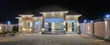 4 Bedroom House for Sale in Ssisa - 1