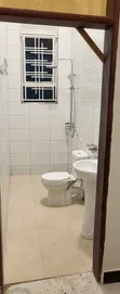 4 Bedroom House for Sale in Ssisa - 3