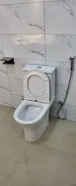 4 Bedroom House for Sale in Ssisa - 4