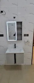 4 Bedroom House for Sale in Ssisa - 5