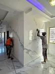 Professional Painting & Decoration Services | Nisipe General Traders - 1