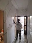 Professional Painting & Decoration Services | Nisipe General Traders - 2