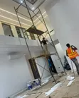 Professional Painting & Decoration Services | Nisipe General Traders - 3