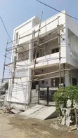 Professional Painting & Decoration Services | Nisipe General Traders - 4