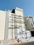 Professional Painting & Decoration Services | Nisipe General Traders - 5