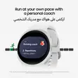 Samsung Galaxy Watch 8 44mm Bluetooth Smartwatch - 2