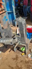 Grass Shredder for Cattle - 1