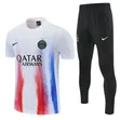 Nike Team Tracksuits - Original Material - 2