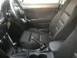 Mazda CX-5 2018 White - 2