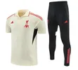 Adidas Original LFC Tracksuits - Brand New - 2