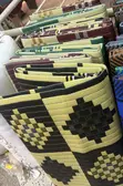 6x9ft Multi-Purpose Prayer Mats - 2