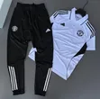 Adidas Tracksuits - Original Material - 1