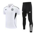 Adidas Tracksuits - Original Material - 2