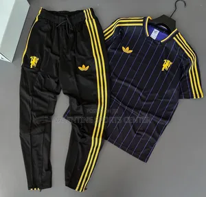Adidas Original Tracksuits - Brand New