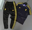 Adidas Original Tracksuits - Brand New - 1