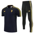 Adidas Original Tracksuits - Brand New - 2