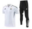 Adidas Original Tracksuit - Brand New - 2