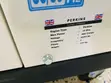 10kVA Perkins Super Silent Generator - UK Make - 4