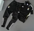 Adidas Original Tracksuit - Brand New - 1