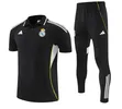 Adidas Original Tracksuit - Brand New - 2