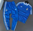 Adidas Original Tracksuits - Brand New - 1