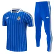 Adidas Original Tracksuits - Brand New - 2