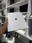 Microsoft Surface Pro 4 Laptop - 8GB RAM, 256GB SSD - 1