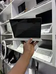 Microsoft Surface Pro 4 Laptop - 8GB RAM, 256GB SSD - 4