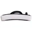 Skintex Venum Absolute Long Kick Shield Curved Training Makiwara - 1