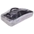 Skintex Venum Absolute Long Kick Shield Curved Training Makiwara - 2