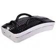 Skintex Venum Absolute Long Kick Shield Curved Training Makiwara - 4