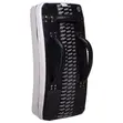 Skintex Venum Absolute Long Kick Shield Curved Training Makiwara - 5