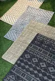 Sisal Doormats - Brand New - 2