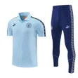 Adidas Original Classic Tracksuit - 2