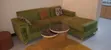Furnished 1-Bedroom Mansion at Arthur's Apartments, Arua - 2