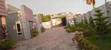 Furnished 1-Bedroom Mansion at Arthur's Apartments, Arua - 3