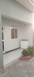 Furnished 1-Bedroom Mansion at Arthur's Apartments, Arua - 4