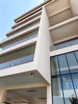 3 Bedroom Apartment for Rent in Naguru, Nakawa - 2