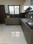 3 Bedroom Apartment for Rent in Naguru, Nakawa - 3